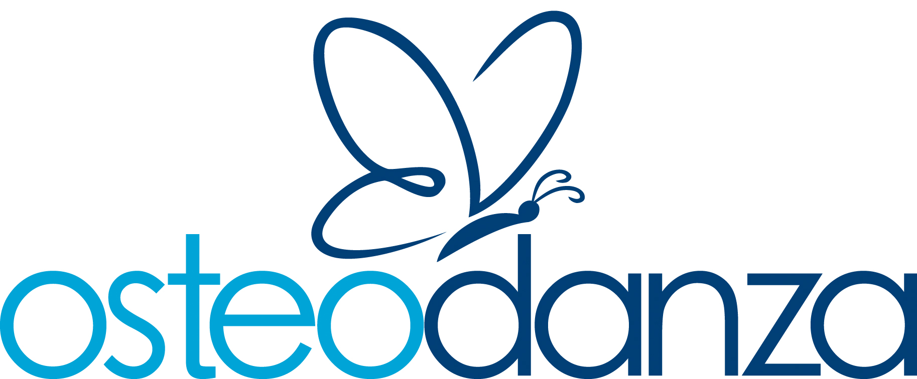 osteodanza-madrid-logotipo
